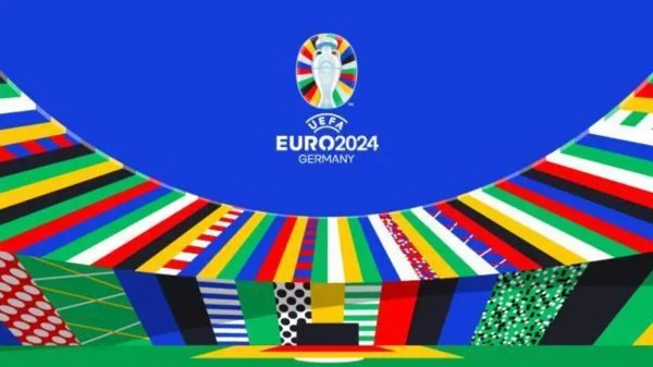 欧洲杯预选赛赛程时间表2023-欧预赛赛程2023赛程表(已更新)