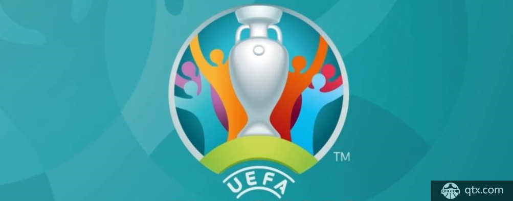 2021欧洲杯开赛时间